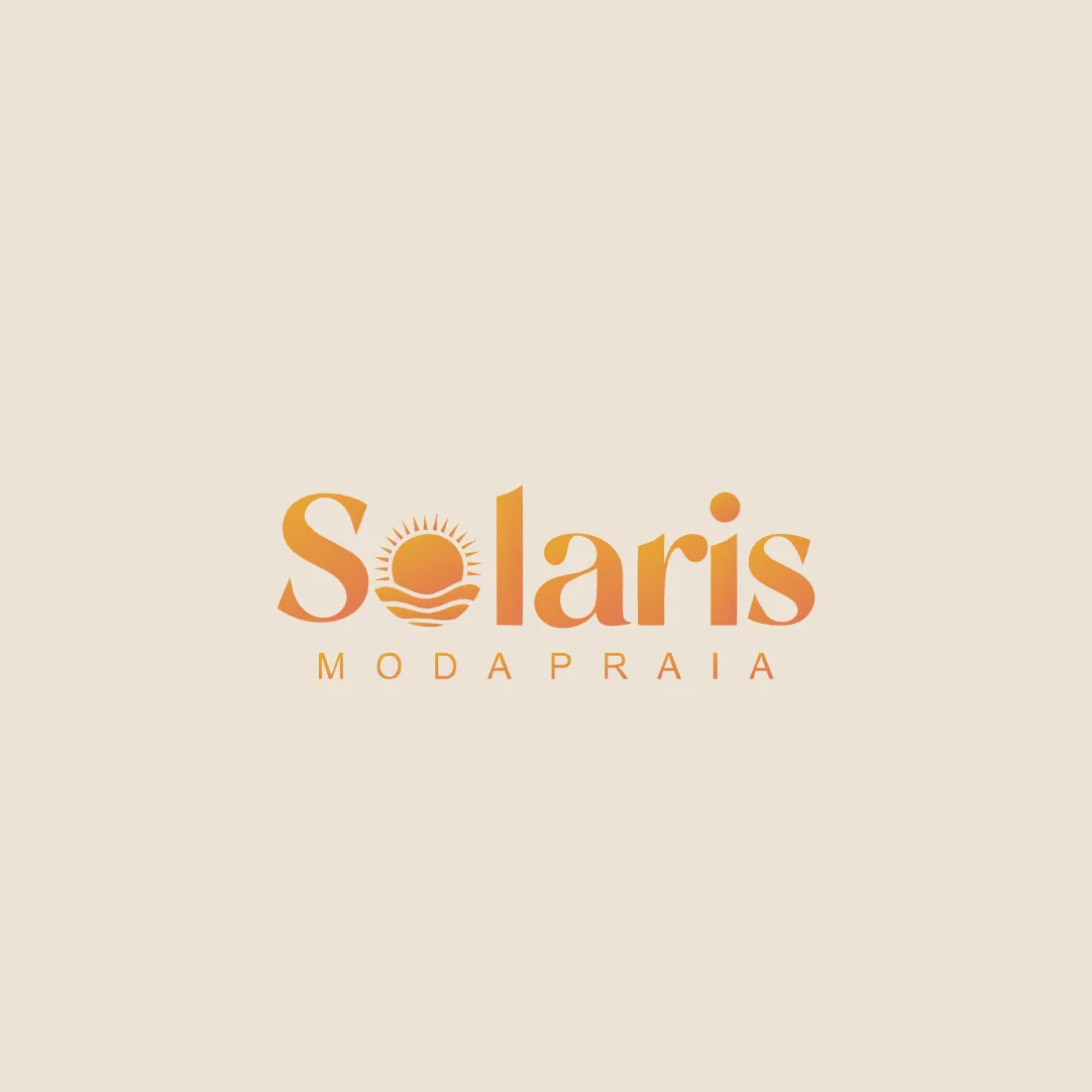 Solaris